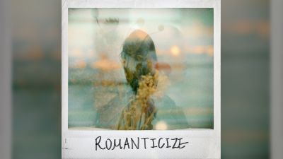 Maya and Rol3ert announce collaborative single 'ROMANTICIZE'