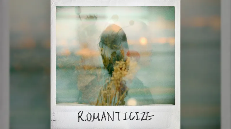 Maya i Rol3ert anuncien el single col·laboratiu 'ROMANTICIZE'