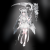 VTuber Project 'nitimo' Debuts First Talent 'uka'