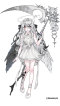 VTuber Project 'nitimo' Debuts First Talent 'uka'