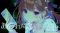 Akasaka Aka Pens Lyrics for 'Kami to Miko' Game Theme Song