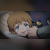 Previzualizarea Episodului 30 din Digimon Beatbreak dezvăluie trecutul lui Makoto și Kiropmon