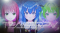 VTuber Agency Nnnimanity Debuts with Three Members, Releases Teaser PV
