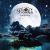 Roselia's 19th Single 'Fear Nothing' Debuts at #5 on Oricon