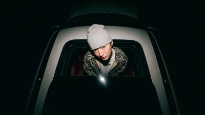 Issei Uno Fifth Κυκλοφορεί το Νέο Single 'DONT LOVE ME'