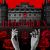 Ensemble Stars!!-enheden fine udgiver ny sang 'RED GARDEN'