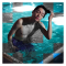 Morita Myuto covers Seiko Matsuda classic for Sun Music Records Revive Project