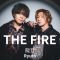 Ryu and Yuto Adachi Form Japan-Taiwan Unit Ryuto, Announce Debut Single and Concert