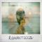 Maya and Rol3ert Release Collaborative Single 'ROMANTICIZE'