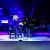 YOSHIKI Donates $100,000 to MusiCares for Mental Health Support