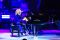 YOSHIKI Donates $100,000 to MusiCares for Mental Health Support