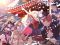 Chou Kaguyahime!' Blu-ray Release Set for September with Exclusive Bonus Content