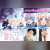 Fantasy Romance Manga 'The Substitute Bride' Gets Anime Adaptation in July 2026