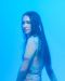 Hana Hope Announces First Tour 'Hearts Glow' and New Anime Single