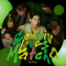 Paul Kim Announces Japanese CD Debut 'Zombie Loves Matcha'