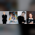 BamBam, TEN, Young Miko Join Crunchyroll Anime Awards 2026 Presenter Lineup