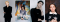 BamBam, TEN, Young Miko Join Crunchyroll Anime Awards 2026 Presenter Lineup