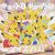 CUTIE STREET releases 'Cute na Cue-tai' as new Pokémon anime ending theme