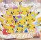 CUTIE STREET releases 'Cute na Cue-tai' as new Pokémon anime ending theme