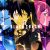 BLACK TORCH Anime Adds Veteran Cast, Reveals Staff Ahead of July 2026 Premiere