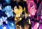 BLACK TORCH Anime Adds Veteran Cast, Reveals Staff Ahead of July 2026 Premiere