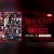 Visual Kei Circuit Event 'MASKED 2026' će se Ekskluzivno Streamati na Niconico
