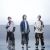 SARUKANI Release 'WORLD RECORD' with Ichika Nito and RINZO