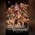 Siri DARK MOON HYBE Lancar 'The Witch of Yelasa' bersama &TEAM