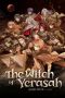 HYBE's DARK MOON series launches 'The Witch of Yelasa' with &TEAM