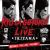 Like a Dragon THE LIVE -IKIZAMA- Concert Playlists Now on Spotify