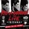 Like a Dragon THE LIVE -IKIZAMA- Concert Playlists Now on Spotify