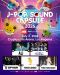 J-POP SOUND CAPSULE Returns to Anime Expo 2026 with ALI, Yoko Kanno, Yoko Takahashi