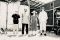 Japanese Artists SAICOBAB, NIKO NIKO TAN TAN, HUGEN to Play Australian Festivals RISING and VIVID SYDNEY