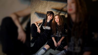 EMNW Completes First UK Tour, London Show Sold Out