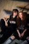 EMNW Completes First UK Tour, London Show Sold Out