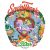 SpecialThanks Release 20th Anniversary Best Album 'YELLOW SUN -THE BEST-'