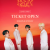 AB6IX 7th Anniversary Concert to Stream Worldwide on BIGC