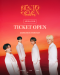 AB6IX 7th Anniversary Concert to Stream Worldwide on BIGC