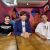 TV Special to Preview SUMMER SONIC 2026 Festival