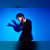Shiryu Sejima releases 'BAD GIRL' music video featuring Korean rapper REDDY