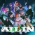 FouRTe Project releases rock single 'ALL IN' ahead of first live concert