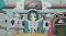 DECO*27's MILGRAM Project Releases New Music Video 'Nandemonium'
