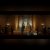 ALI Releases 'FUNKIN' BEAUTIFUL feat. ZORN' Music Video for Anime 'Left-Handed Ellen'
