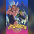 French Creator NEO's 'Little Monster' to Publish on Shonen Jump+