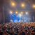Anri's sold-out New York concert caps U.S. City Pop tour