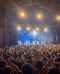 Anri's sold-out New York concert caps U.S. City Pop tour