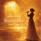 Momoko Kikuchi releases first digital single, 'Starry Sky' English Version