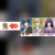 Oni no Hanayome Anime Reveals Second Wave of Cast, Advance Screening