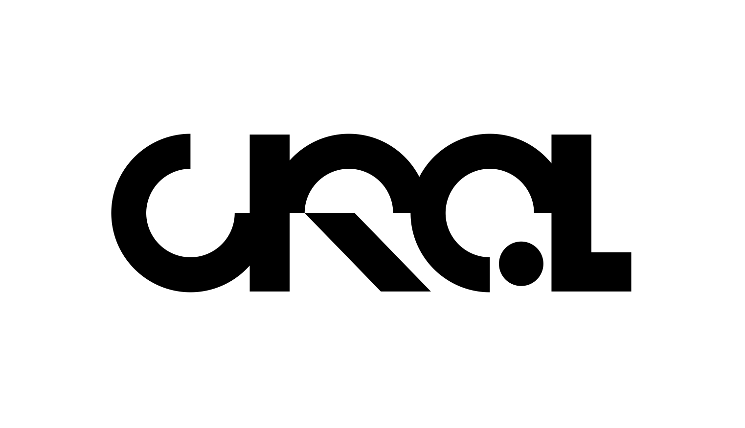 CIRQL Collective julkistaa SANDEI:n ja VivaOlan kappaleen 'D-1'