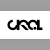 CIRQL Collective Launches with SANDEI and VivaOla Single 'D-1'